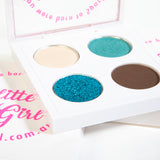 Dazzle Delight Eyeshadow Palette