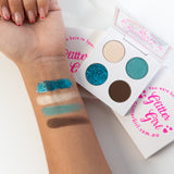 Dazzle Delight Eyeshadow Palette