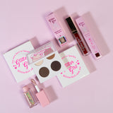 EOD All Stars Makeup Kit