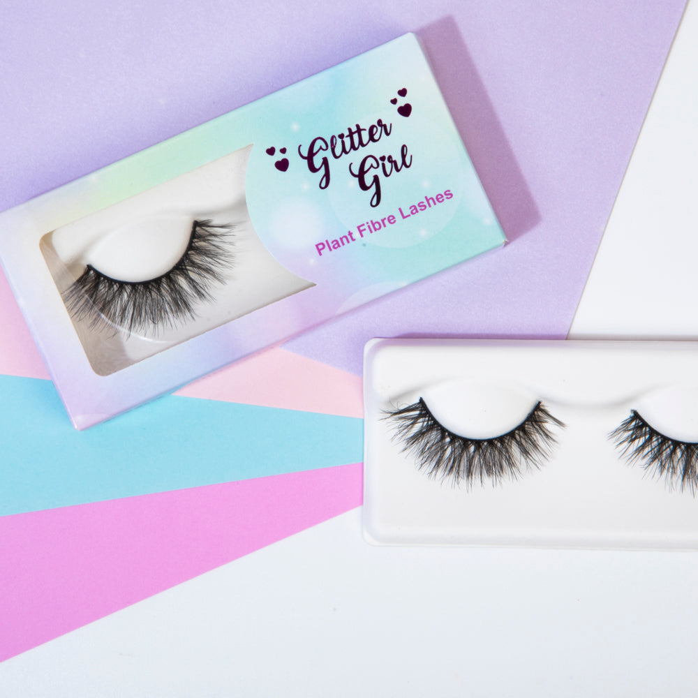 Eco Lashes Enchanted