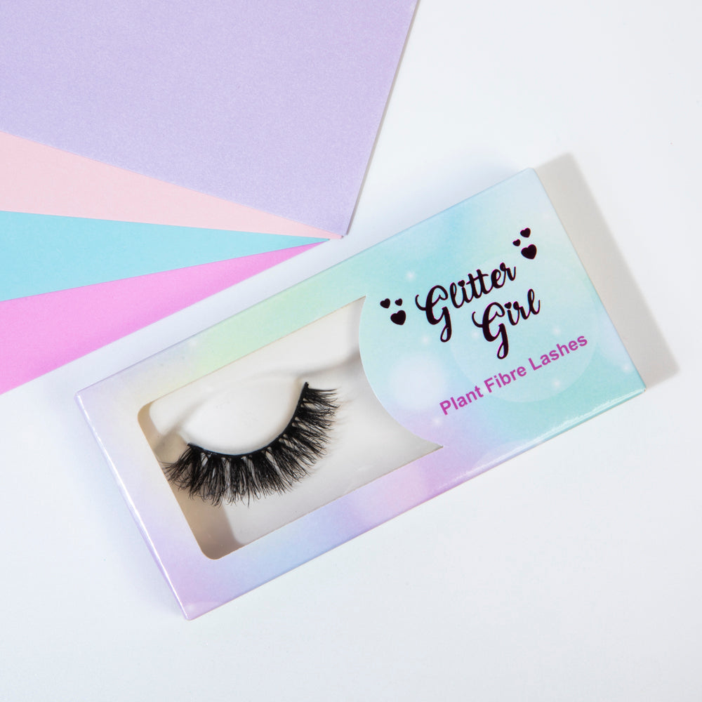 Eco Lashes Glamour Empire