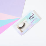 Eco Lashes Sugar Heart