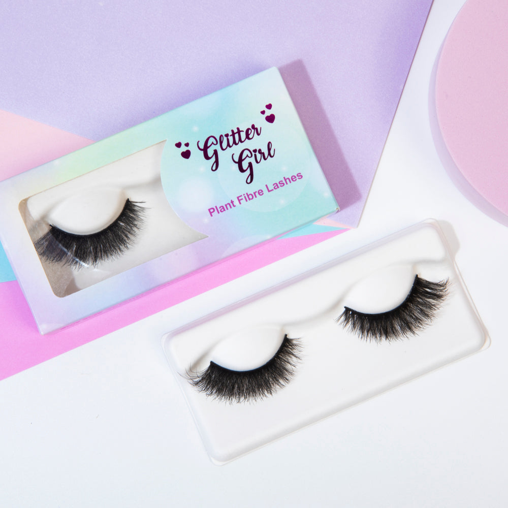 Eco Lashes Unicorn Magic