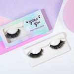 Eco Lashes Unicorn Magic