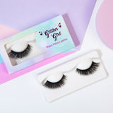 Eco Lashes Unicorn Magic