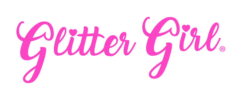 Glitter Girl