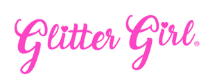 Glitter Girl