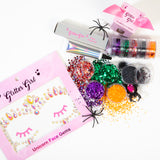 Halloween Bundle