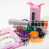 Halloween Bundle