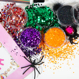 Halloween Bundle