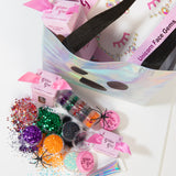 The ultimate Halloween Bundle - with FREE Gift bag