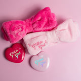 Birthday Bundle