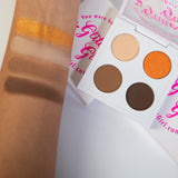Jungle Cats Makeup Kit