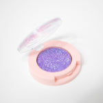 Single Pan Glitter - Lilac Love