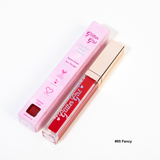 Aus Funk Cheer & Dance Makeup Kit