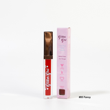 Aus Funk Cheer & Dance Makeup Kit