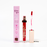 Long Stay Liquid Lip
