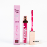 Long Stay Liquid Lip