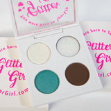 Made All Stars Cheer and Dance Makeup Kit