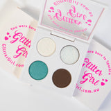 Made All Stars Cheer and Dance Makeup Kit