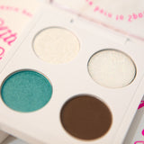 Made All Stars Cheer and Dance Makeup Kit