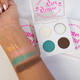 Made All Stars Cheer and Dance Makeup Kit
