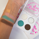 Made All Stars Cheer and Dance Makeup Kit
