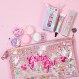 Glitter Collection Wholesale Bundle - Cupcake