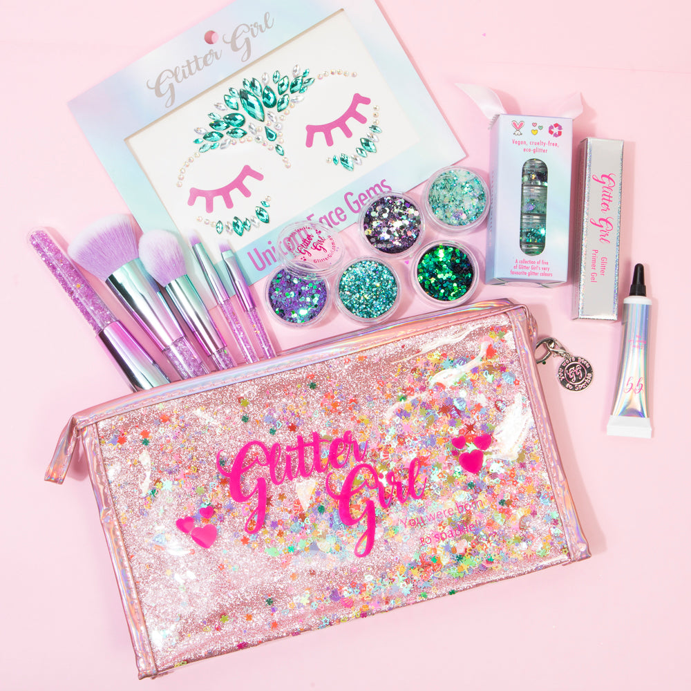 Forest Fairy Happiness Bundle