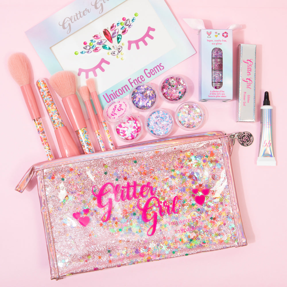 Funfetti Happiness Bundle