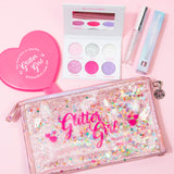 Pink Dreams Happiness Bundle