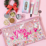 Shimmer Glitter Bundle