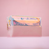 Makeup Bag