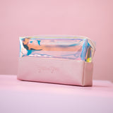 Makeup Bag