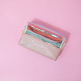 Makeup Bag