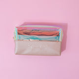 Makeup Bag