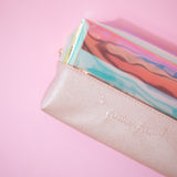 Makeup Bag