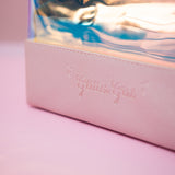 Birthday Bundle
