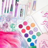 Mega Rainbow Sparkly Bundle