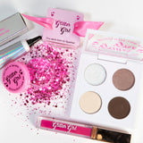 MegaCheer Makeup Kit