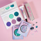 Mia Mermaid Mini Bundle 2024