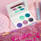 Mia Mermaid Happiness Bundle