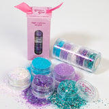 Mia Mermaid Collection