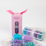 Mia Mermaid Collection