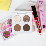 Outlaws Allstars Makeup Kit