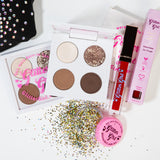 Outlaws Allstars Makeup Kit