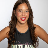 Outlaws Allstars Makeup Kit