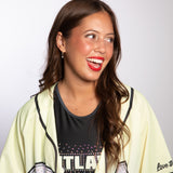 Outlaws Allstars Makeup Kit