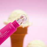 Peptide Lip Glaze – Vanilla