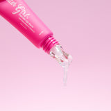 Peptide Lip Glaze – Vanilla